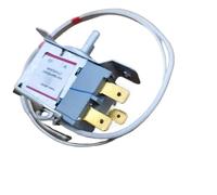 Thermostat WDF26N-L2, 1 Pièce, Capteur De Température, Interrupteur, Compatible Avec Homa, Compatible Avec TCL, Accessoires For Réfrigérateur