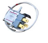 Thermostat WDF26N-L2, 1 Pièce, Capteur De Température, Interrupteur, Compatible Avec Homa, TCL, Réfrigérateur