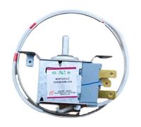 Thermostat WDF26N-L2, 1 Pièce, Capteur De Température, Interrupteur, Compatible Avec TCL Et Réfrigérateur