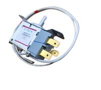 Thermostat WDF26N-L2, 1 Pièce, Capteur De Température, Interrupteur De Contrôle, Adapté Au Réfrigérateur Homa TCL