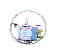 Thermostat WDF26N-L2, Capteur De Température, Compatible Avec Homa, TCL Et Réfrigérateur