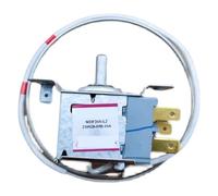 Thermostat WDF26N-L2, Capteur De Température, Interrupteur, Compatible Avec Homa, TCL, Réfrigérateur