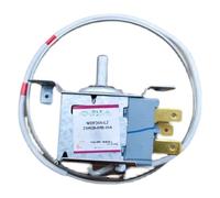 Thermostat WDF26N-L2, Capteur De Température, Interrupteur, Compatible Avec Homa, TCL, Réfrigérateur