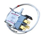 Thermostat Wdf26N-L2, Capteur De Température, Interrupteur, Compatible Homa, Compatible TCL, Réfrigérateur Écoénergétique