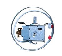 Thermostat WDF26N-L2, capteur de température, interrupteur de contrôle, adapté aux réfrigérateurs For H-oma For T-CL