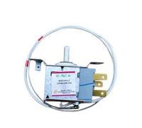Thermostat WDF26N-L2, Capteur De Température, Interrupteur De Contrôle, Compatible Avec TCL Et Réfrigérateur