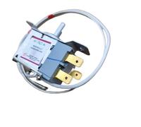 Thermostat WDF26N-L2, Capteur De Température, Interrupteur De Contrôle, Compatible Avec TCL Et Réfrigérateur