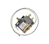 Thermostat WDF26N-L2 Réfrigérateur, congélateur 53040057, 46X4672 CANDY, HOOVER, HAIER, FAGOR - 295512