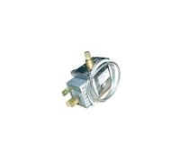 Thermostat Wdf26T-2-Ex Brandt
