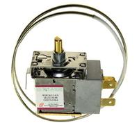 THERMOSTAT WDF26T-2-EX POUR REFRIGERATEUR FAGOR - 46X4286