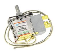 Thermostat wdf28 k-920-328-ex frigo Curtiss 1019855