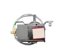 Thermostat WDF28C-L-EX Mécanique, Réfrigérateur