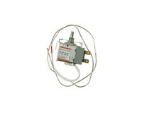 Thermostat Wdf28y