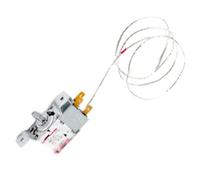 Thermostat WDF28Y-L4 Frigo, Réfrigérateur, Congélateur FR001789 SCHNEIDER, SIGNATURE, COLDIS, SCHAUB LORENZ