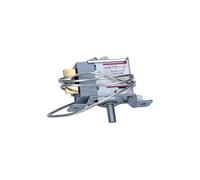 Thermostat Wdf30-ex pour REFRIGERATEUR - 1.63.00.0000058