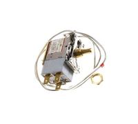 THERMOSTAT WDF30K-921-028 pour REFRIGERATEUR BRANDT - 46X2227