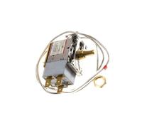THERMOSTAT WDF30K-921-028 pour REFRIGERATEUR BRANDT - 46X2227