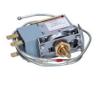 THERMOSTAT WDF30K-921-029 POUR REFRIGERATEUR FAURE - 4055225199