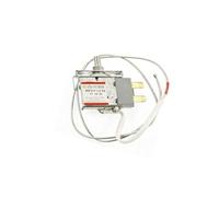 Thermostat WDF31Y-L3-EX 0530023195 pour réfrigérateur 49056204