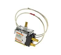 Thermostat wdf34k-921-028 as0000122 - refrigerateur