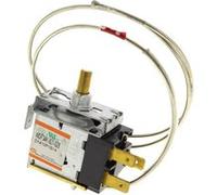 Thermostat wdf34k-921-028 as0000122 - refrigerateur Autre G