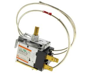 Thermostat wdf34k-921-028 pour Refrigerateur