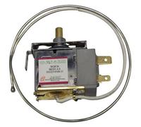 THERMOSTAT WDF34K-921-028 pour REFRIGERATEUR WHIRLPOOL - 481221538029