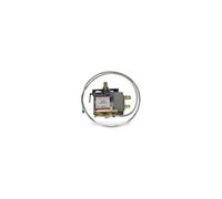 Thermostat wdf34k34k-921-028 pour refrigerateur whirlpool G