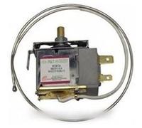 Thermostat wdf34k34k-921-028 pour refrigerateur whirlpool G