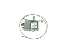 Thermostat Wdfe23t-l pour REFRIGERATEUR - 43011675