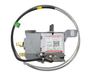THERMOSTAT WDFE28C-L2 POUR REFRIGERATEUR GENERISS - K1093322