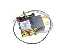 THERMOSTAT WDFE28K-920-328EX pour TABLE DE CUISSON Divers - 62477