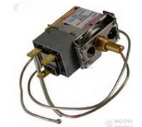 Thermostat Wdfe30k-921-029 Pour Refrigerateur Candy