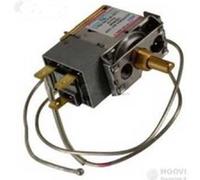 Accessoire Réfrigérateur et Congélateur Candy Thermostat wdfe30k-921-029 pour refrigerateur - d49650