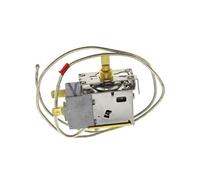 Thermostat Wdk30k-921 Pour Refrigerateur - 49023322