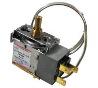THERMOSTAT WDK30K-921 POUR REFRIGERATEUR CANDY - 49023322