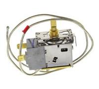 Thermostat Wdk30k-921 Pour Refrigerateur Candy - 49023322 G