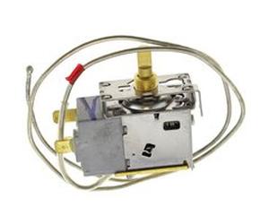 Thermostat Wdk30k-921 Pour Refrigerateur Candy - 49023322 G