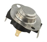 Thermostat WE4M216, contrôle de la température en temps réel 45-150 °C, compatible avec GE pour Kenmore pour hotpoint pour RCA