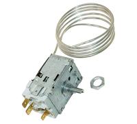 Thermostat Réfrigérateur congélateur (481927128854 IGNIS LADEN WHIRLPOOL)