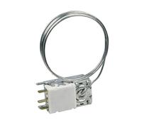 Thermostat Whirlpool 481228238084 Ranco K59-S1899/500 Pour Réfrigérateur