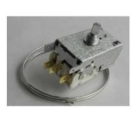 Thermostat - WHIRLPOOL - A13 - Compatible avec plusieurs modèles - Pièce d'origine - Réfrigérateur