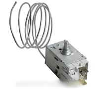 A130057 Thermostat A130599 Pour Refrigerateur Whirlpool