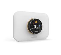 Thermostat Wifi connecté filaire pour chaudière avec programmation HomeFlow Knob - - 127067