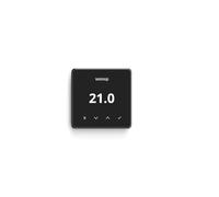 Thermostat WiFi Warmup Element