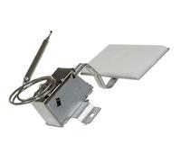 Thermostat Wmf11p-859-100 pour REFRIGERATEUR - 46X3780