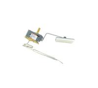 Thermostat WMF14J709 C00095873 pour Réfrigérateur HOTPOINT ARISTON, INDESIT