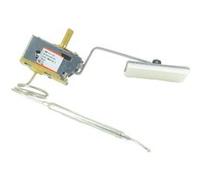 Thermostat WMF14J709 C00095873 pour Réfrigérateur HOTPOINT ARISTON, INDESIT G