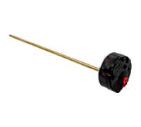 thermostat Wolf 2748742 pour FHS