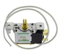Thermostat wpf25j-ex 49036134 49011362 - refrigerateur Autre G